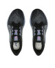 nike Маратонки за бягане Air Winflo 9 DD6203 008 Черен - Mera.bg