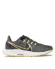 Nike Обувки Air Zom Pegasus 36 Prm BQ5403 003 Dk Smoke Grey/Particle Grey - Mera.bg