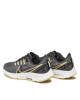 Nike Обувки Air Zom Pegasus 36 Prm BQ5403 003 Dk Smoke Grey/Particle Grey - Mera.bg
