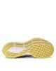 Nike Обувки Air Zom Pegasus 36 Prm BQ5403 003 Dk Smoke Grey/Particle Grey - Mera.bg