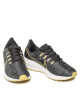 Nike Обувки Air Zom Pegasus 36 Prm BQ5403 003 Dk Smoke Grey/Particle Grey - Mera.bg