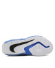 Nike Обувки за баскетбол Air Zoom Crossover (Gs) DC5216 401 Син - Mera.bg