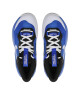Nike Обувки за баскетбол Air Zoom Crossover (Gs) DC5216 401 Син - Mera.bg