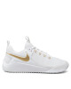 Nike Обувки за зала Air Zoom Hyperace 2 Se DM8199 170 Бял - Mera.bg