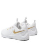 Nike Обувки за зала Air Zoom Hyperace 2 Se DM8199 170 Бял - Mera.bg