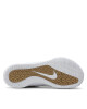 Nike Обувки за зала Air Zoom Hyperace 2 Se DM8199 170 Бял - Mera.bg