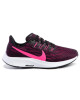 Nike Обувки Air Zoom Pegasus 36 AQ2210 009 Black/Pink Blast/True Berry - Mera.bg