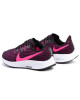 Nike Обувки Air Zoom Pegasus 36 AQ2210 009 Black/Pink Blast/True Berry - Mera.bg