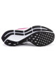 Nike Обувки Air Zoom Pegasus 36 AQ2210 009 Black/Pink Blast/True Berry - Mera.bg