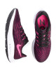 Nike Обувки Air Zoom Pegasus 36 AQ2210 009 Black/Pink Blast/True Berry - Mera.bg
