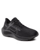 Nike Обувки Air Zoom Pegasus 38 CW7358 001 Black/Black/Antracite/Volt - Mera.bg