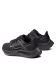 Nike Обувки Air Zoom Pegasus 38 CW7358 001 Black/Black/Antracite/Volt - Mera.bg