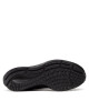 Nike Обувки Air Zoom Pegasus 38 CW7358 001 Black/Black/Antracite/Volt - Mera.bg