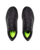 Nike Обувки Air Zoom Pegasus 38 CW7358 001 Black/Black/Antracite/Volt - Mera.bg
