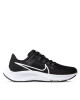 Nike Маратонки за бягане Air Zoom Pegasus 38 CW7358 002 Черен - Mera.bg