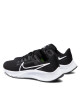 Nike Маратонки за бягане Air Zoom Pegasus 38 CW7358 002 Черен - Mera.bg