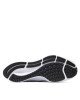 Nike Маратонки за бягане Air Zoom Pegasus 38 CW7358 002 Черен - Mera.bg