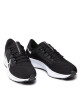 Nike Маратонки за бягане Air Zoom Pegasus 38 CW7358 002 Черен - Mera.bg