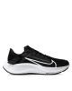 Nike Маратонки за бягане Air Zoom Pegasus 38 Flyease DA6698 001 Черен - Mera.bg