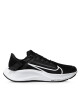 Nike Маратонки за бягане Air Zoom Pegasus 38 Flyease DA6698 001 Черен - Mera.bg
