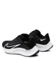 Nike Маратонки за бягане Air Zoom Pegasus 38 Flyease DA6698 001 Черен - Mera.bg