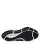 Nike Маратонки за бягане Air Zoom Pegasus 38 Flyease DA6698 001 Черен - Mera.bg