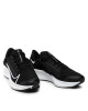 Nike Маратонки за бягане Air Zoom Pegasus 38 Flyease DA6698 001 Черен - Mera.bg