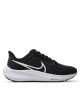 Nike Маратонки за бягане Air Zoom Pegasus 39 DH4072 001 Черен - Mera.bg