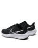 Nike Маратонки за бягане Air Zoom Pegasus 39 DH4072 001 Черен - Mera.bg