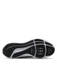 Nike Маратонки за бягане Air Zoom Pegasus 39 DH4072 001 Черен - Mera.bg