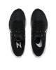 Nike Маратонки за бягане Air Zoom Pegasus 39 DH4072 001 Черен - Mera.bg