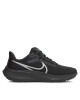 Nike Маратонки за бягане Air Zoom Pegasus 39 DH4072-002 Черен - Mera.bg