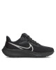 Nike Маратонки за бягане Air Zoom Pegasus 39 DH4072-002 Черен - Mera.bg