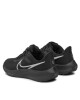 Nike Маратонки за бягане Air Zoom Pegasus 39 DH4072-002 Черен - Mera.bg