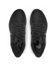 Nike Маратонки за бягане Air Zoom Pegasus 39 DH4072-002 Черен - Mera.bg