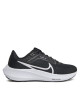 Nike Маратонки за бягане Air Zoom Pegasus 40 DV3854 001 Черен - Mera.bg
