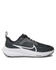 Nike Маратонки за бягане Air Zoom Pegasus 40 (GS) DX2498 001 Черен - Mera.bg