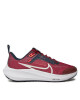 Nike Маратонки за бягане Air Zoom Pegasus 40 (GS) DX2498 009 Бордо - Mera.bg