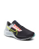 Nike Маратонки за бягане Air Zoom Pegesus 38 Le DJ3129 001 Черен - Mera.bg
