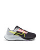 Nike Маратонки за бягане Air Zoom Pegesus 38 Le DJ3129 001 Черен - Mera.bg