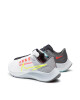 Nike Маратонки за бягане Air Zoom Pegesus 38 Le DJ3129 001 Черен - Mera.bg