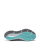 Nike Маратонки за бягане Air Zoom Pegesus 38 Le DJ3129 001 Черен - Mera.bg