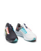 Nike Маратонки за бягане Air Zoom Pegesus 38 Le DJ3129 001 Черен - Mera.bg