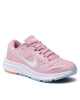 Nike Обувки Air Zoom Structure 23 CZ6721 601 Pink Glaze/White/Ocean Cube - Mera.bg