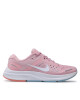 Nike Обувки Air Zoom Structure 23 CZ6721 601 Pink Glaze/White/Ocean Cube - Mera.bg