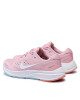 Nike Обувки Air Zoom Structure 23 CZ6721 601 Pink Glaze/White/Ocean Cube - Mera.bg