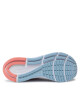 Nike Обувки Air Zoom Structure 23 CZ6721 601 Pink Glaze/White/Ocean Cube - Mera.bg