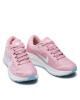 Nike Обувки Air Zoom Structure 23 CZ6721 601 Pink Glaze/White/Ocean Cube - Mera.bg