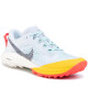 Nike Обувки Air Zoom Terra Kiger 6 CJ0220 400 Aura/Blackened Blue/Mint Foam - Mera.bg