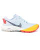 Nike Обувки Air Zoom Terra Kiger 6 CJ0220 400 Aura/Blackened Blue/Mint Foam - Mera.bg